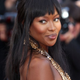Naomi Campbell's Blood Diamond Testimony Contradicted (Again)